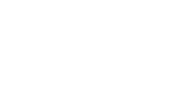 Hôtel Châtillon