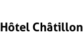 Hôtel Châtillon